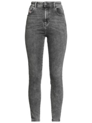 diesel bottomwear τζιν