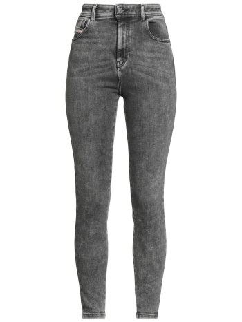 diesel bottomwear τζιν