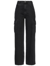 agolde bottomwear τζιν