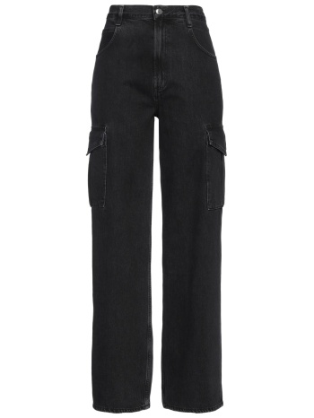 agolde bottomwear τζιν