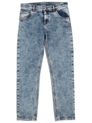 versace young bottomwear ...