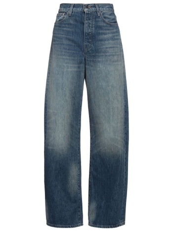 amiri bottomwear τζιν