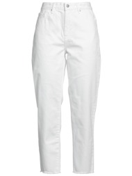 armani exchange bottomwear τζιν