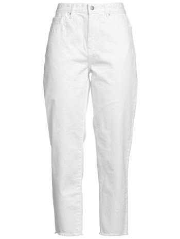 armani exchange bottomwear τζιν