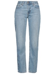levi`s bottomwear τζιν
