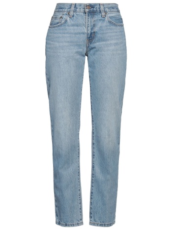 levi`s bottomwear τζιν