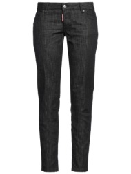 dsquared2 bottomwear τζιν