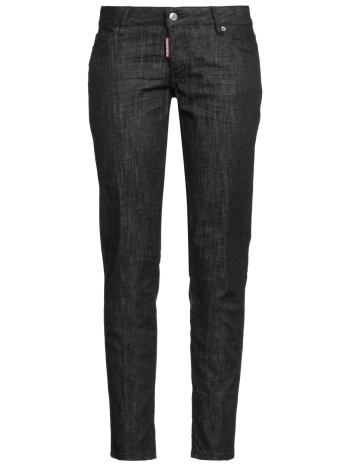 dsquared2 bottomwear τζιν