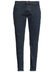 dondup bottomwear τζιν