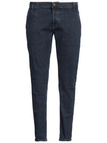 dondup bottomwear τζιν