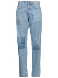 tomboy bottomwear τζιν