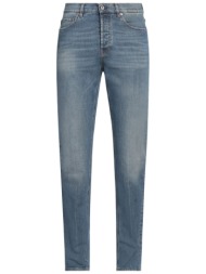 pence bottomwear τζιν