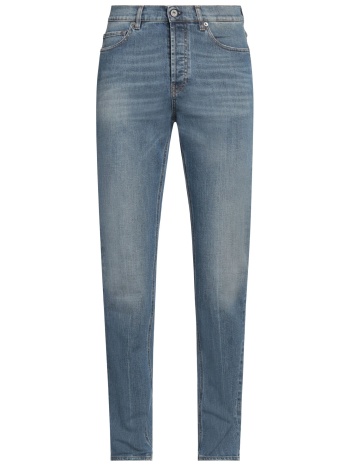 pence bottomwear τζιν