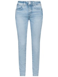 guess bottomwear τζιν