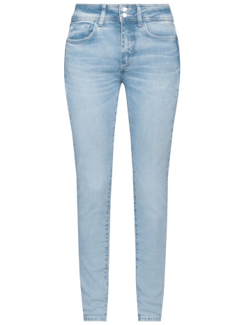 guess bottomwear τζιν