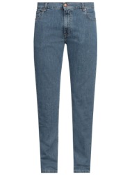 daniele alessandrini ...