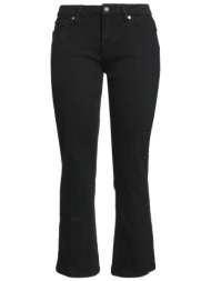 silvian heach bottomwear τζιν