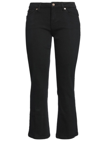 silvian heach bottomwear τζιν