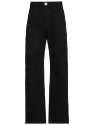 low classic bottomwear τζιν