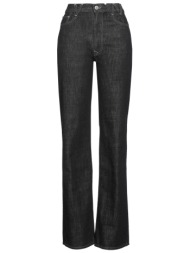 vivienne westwood ...