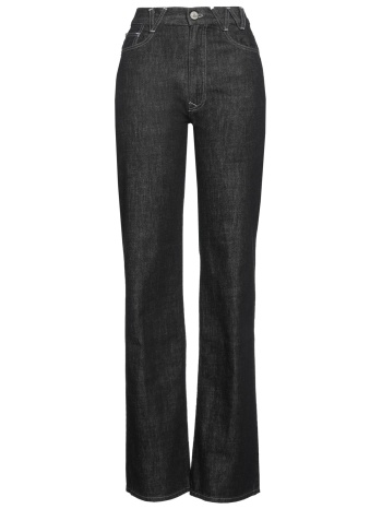 vivienne westwood bottomwear τζιν