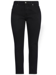 dondup bottomwear τζιν