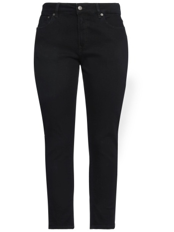 dondup bottomwear τζιν