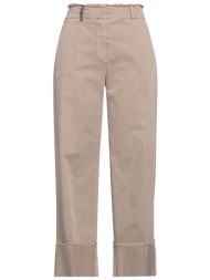 peserico bottomwear τζιν