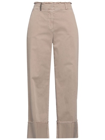 peserico bottomwear τζιν