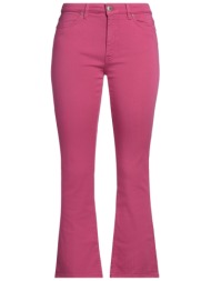 dondup bottomwear τζιν