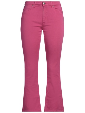 dondup bottomwear τζιν