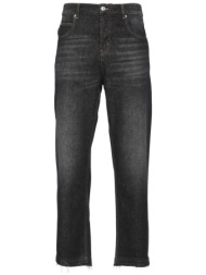 isabel marant bottomwear ...