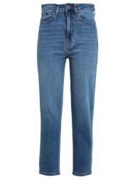 dkny bottomwear τζιν