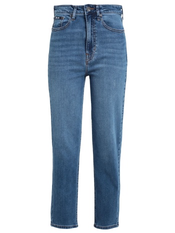 dkny bottomwear τζιν