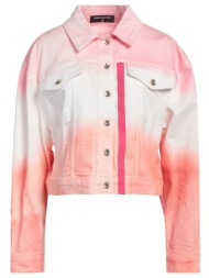 patrizia pepe παλτο  ...