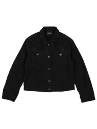 emporio armani παλτο  ...