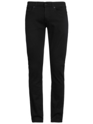 dondup bottomwear τζιν