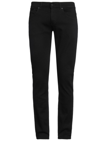 dondup bottomwear τζιν