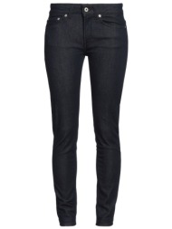 dondup bottomwear τζιν