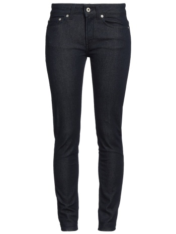 dondup bottomwear τζιν