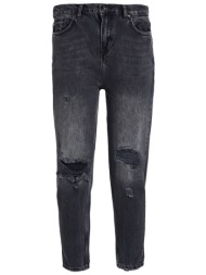 fracomina bottomwear τζιν