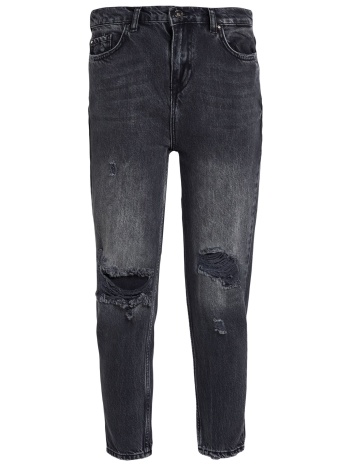 fracomina bottomwear τζιν