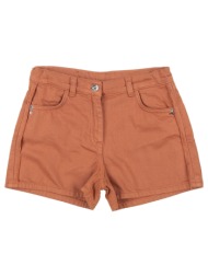 patrizia pepe bottomwear ...