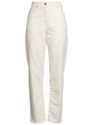 alessia santi bottomwear τζιν