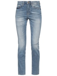 armani exchange bottomwear τζιν