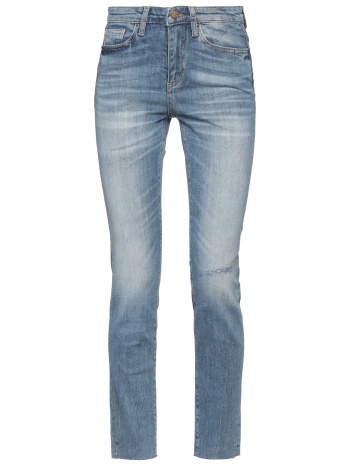 armani exchange bottomwear τζιν