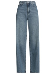 karl lagerfeld bottomwear τζιν