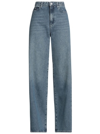 karl lagerfeld bottomwear τζιν