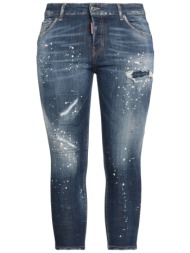 dsquared2 bottomwear τζιν