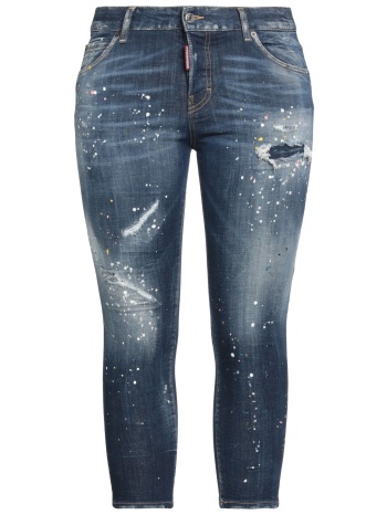 dsquared2 bottomwear τζιν